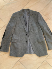 Hugo Boss Modell: The Smith 2