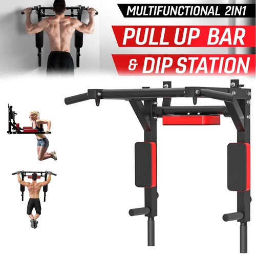 200kg kraftstation dip - 200kg,