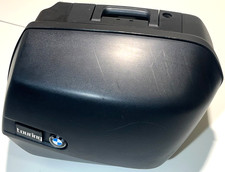 Seitenkoffer rechts BMW K1200 R1150 R1100   46542317038