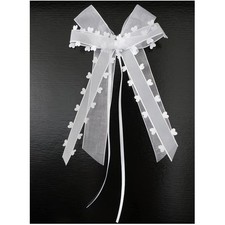 50 STK Autoschleifen