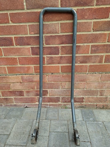 Wacker neuson bps1030a - wacker,