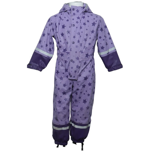 Ellos outdoor overall - ellos,,