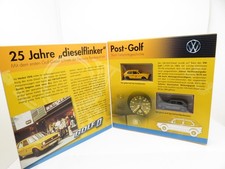 345HO /22 - Brekina H0 023821