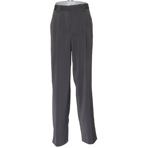 Phönix stoffhose größe - phönix,, stoffhose,