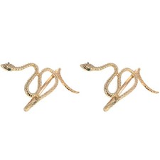  2 Pack Oberarm Schmuck