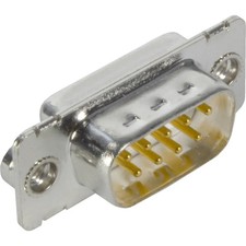 HARTING 09 67 009 1615