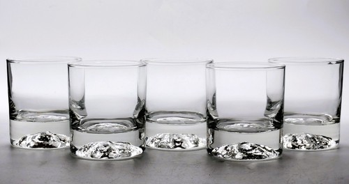 5er set vintage - set,