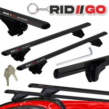 Dachträger Querträger für