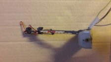 Märklin H0 Signal, Formhauptsignal 7040