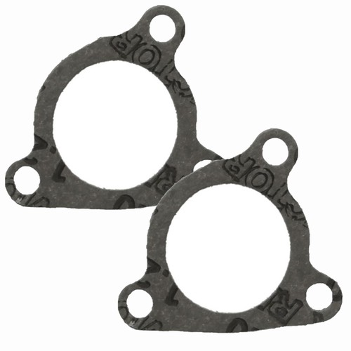 Auspuff krümmerdichtung - 2x,