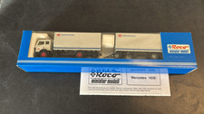 Roco Miniatur Modell 1594