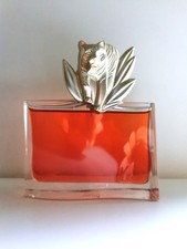 KENZO JUNGLE LE TIGRE EAU DE