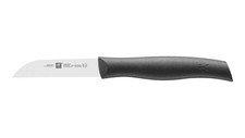 Zwilling TWIN Grip Messer