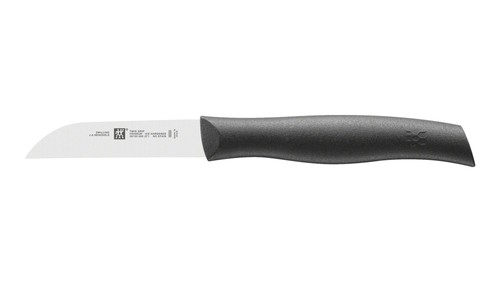 Zwilling twin grip messer - zwilling,