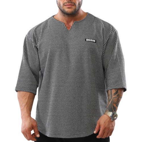 Bgsm extreme sportswear - bgsm,