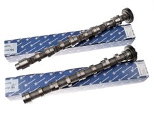 2 Stück KS Nockenwellen