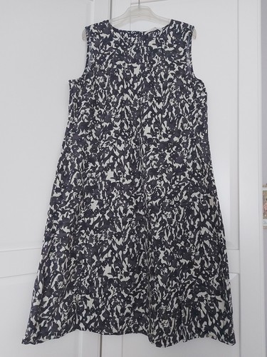 Marc polo damen sommerkleid - polo,