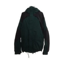 Marmot, Allwetterjacke, Damen