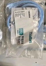 Vaillant Dichtung Vaillant-Nr