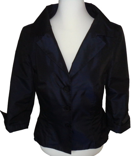 Swing festlicher blazer jacke - swing,