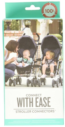 Prince lionheart kinderwagen - prince,