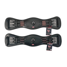 Easy Trek anatomischer