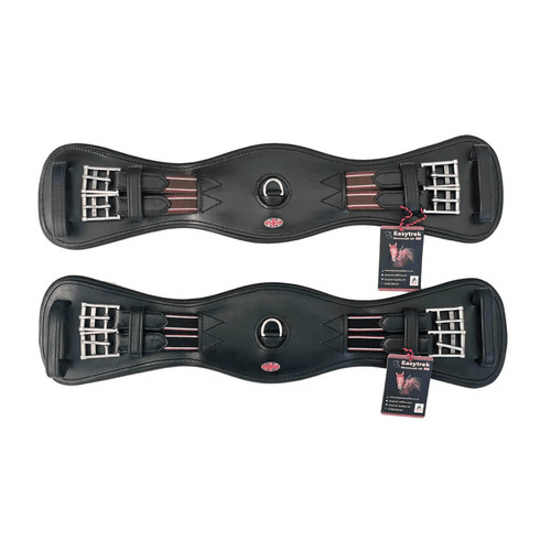 Easy trek anatomischer - trek,