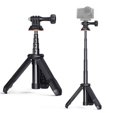 K&F CONCEPT Mini Selfie Stick