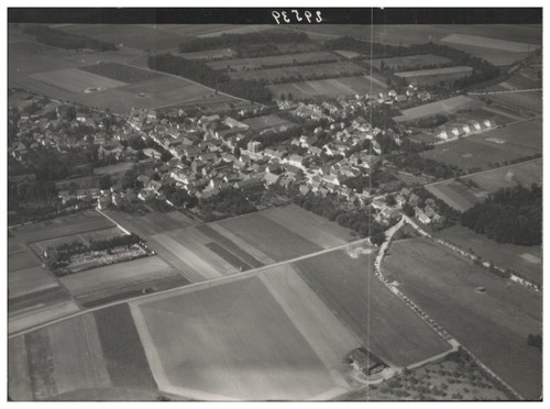 2143 vieselbach erfurt - zz-2143/,