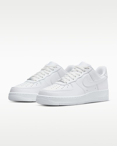 Größe nike air force - nike,