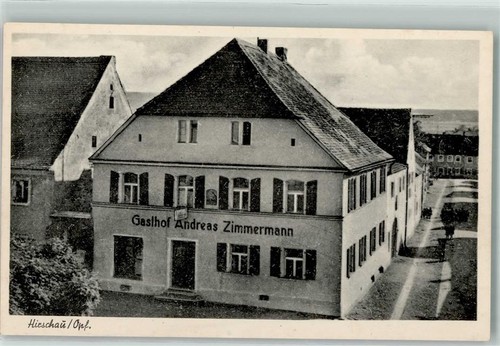 13243475 8452 hirschau - 8452,