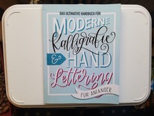 Das Handbuch für Moderne