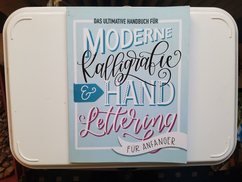 Das handbuch für moderne - das,