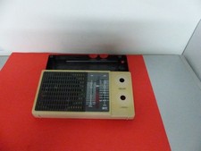 EAW Audio 113  Gehäuse   RFT