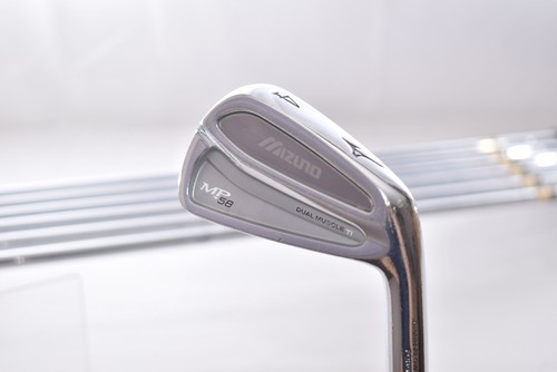 Stück mizuno 58 forged - mp-58,