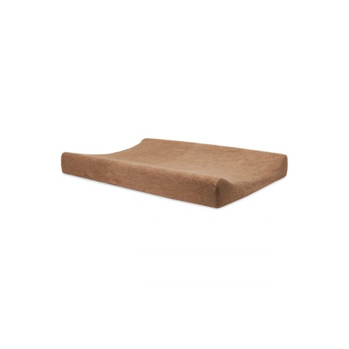 Jollein wickelauflagenbezug - jollein,