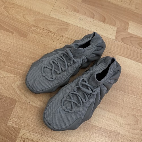 Adidas yeezy - adidas,