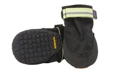 Ruffwear Summit Trex™