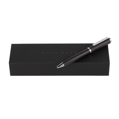 Hugo boss kugelschreiber - boss,