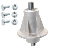 Messerturm rechts passend für