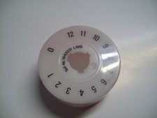 Miele Skala  für Beleuchtung