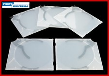 FLIP & GRIP 5X CD / DVD