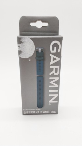 Garmin forerunner - garmin, 45