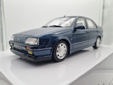 1/18 Renault R19 Chamade PH1