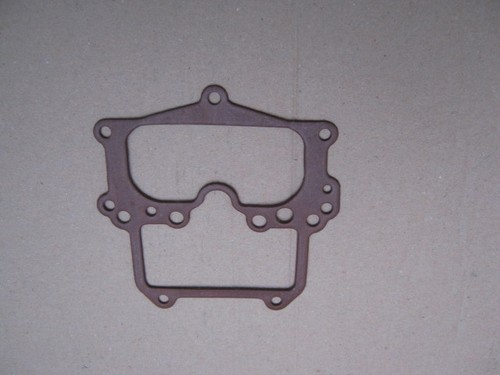 Gaz66 wolga uaz - gaz66,