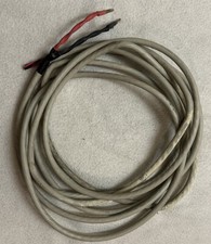 STRAIGHT WIRE RHYTHM