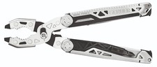 Gerber multi tool - gerber, dual