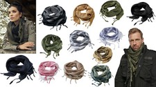 Brandit bundeswehr shemagh - bundeswehr, bw