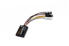 Speedbox bosch smart system - speedbox,