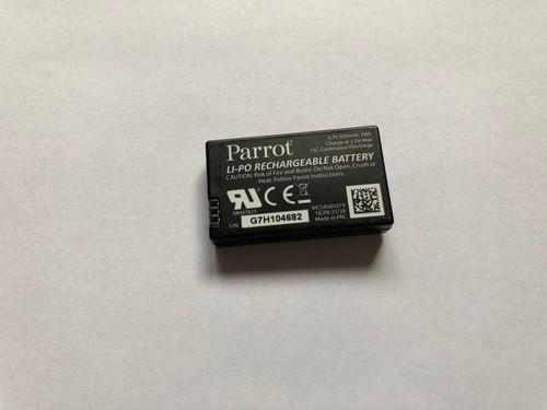 Parrot mcsas00319 akku - parrot,